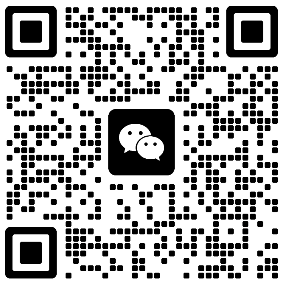 Thêm WeChat