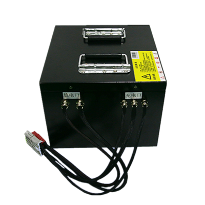 Pin lithium sắt photphat 24V15